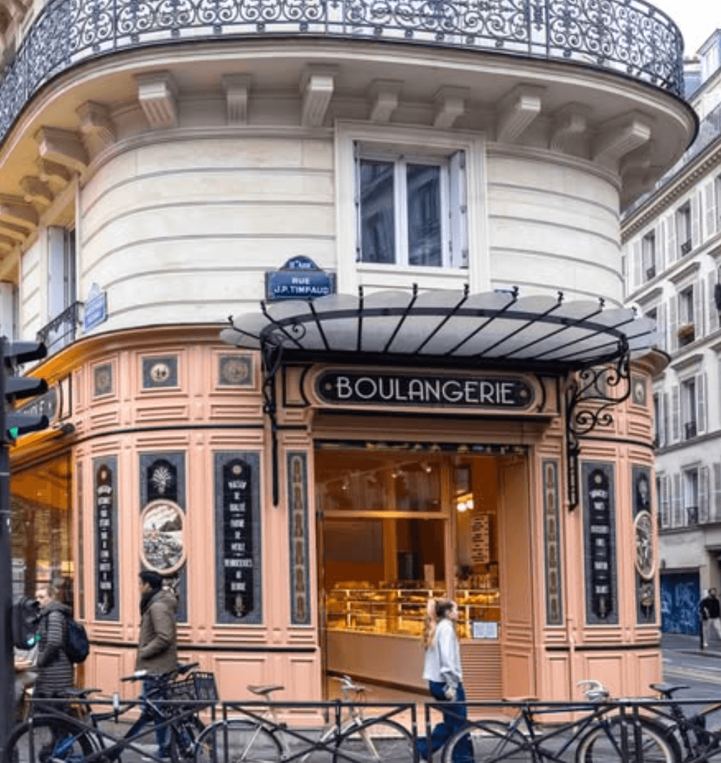 Saime République